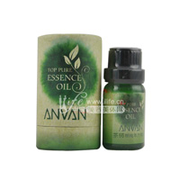 汉芳(ANVAN)茶树精油10ml