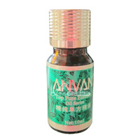 漢芳(ANVAN)羅勒精油10ml