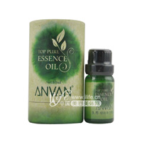 漢芳(ANVAN)乳香精油10ml