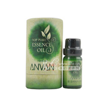 汉芳(ANVAN)姜油精油10ml