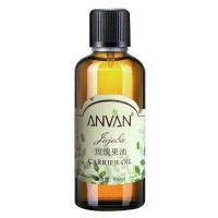 汉芳(ANVAN)玫瑰果油100ml