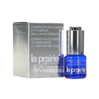 蓓丽(La_Prairie)鱼子精华眼部紧致啫喱15ml