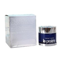 蓓麗(La_Prairie)魚子精華珍珠囊凝膠50g