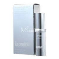 蓓麗(La_Prairie)魚子精華瓊貴眼部緊致啫喱15ml
