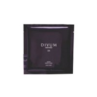 美伊娜多(MENARD)締凡DX靈芝精華面膜30g*3