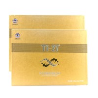 雅娜朗姿(YanorRons)Ti-27态艾琪牌胶原蛋白粉实惠装