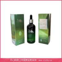 伊斯佳(EASYCARE)豌豆原液100ml