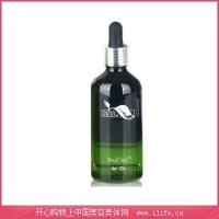 伊斯佳(EASYCARE)木瓜籽原液100ml