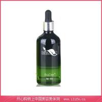 伊斯佳(EASYCARE)燕麦原液100ml