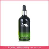 伊斯佳(EASYCARE)柚籽原液100ml