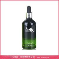 伊斯佳(EASYCARE)蓮子原液100ml