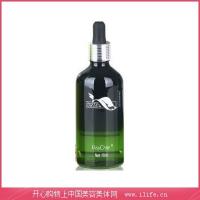 伊斯佳(EASYCARE)甜杏仁原液100ml