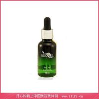 伊斯佳(EASYCARE)薏仁原液30ML