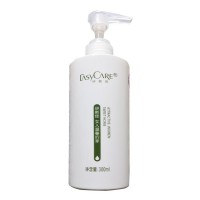 伊斯佳(EASYCARE)养颜液(中干性)300ML