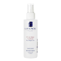 朗斯(Lanace)抑肽酶修護(hù)調(diào)理水120ml