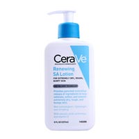 美国CeraVe(CeraVe)SA水杨酸塑颜新生乳液237ml【美国原装进口版】