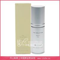 美国Arcona(Arcona)夜间果酸全能再生精华【美国原装进口版】35ml