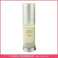 美国Arcona(Arcona)魔力白冰精华【美国原装进口版】30ml