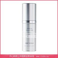 美国Arcona(Arcona)温柔果酸修复精华【美国原装进口版】35ml