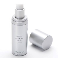 美国Arcona(Arcona)痘肌修复补水精华【美国原装进口版】35ml