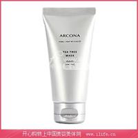 美国Arcona(Arcona)茶树面膜【美国原装进口版】2oz