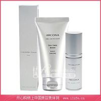 美国Arcona(Arcona)抗老新生美容护肤套装