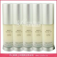 美国Arcona(Arcona)保湿抗氧化姐妹分享套装