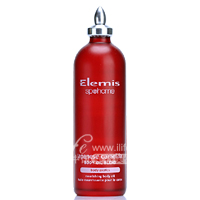 艾丽美(Elemis)山茶花身体润肤油【英国原装进口】100ml