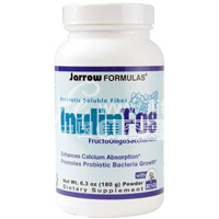 Z(Jarrow_formulas);Ƿۡ(gu)ԭbM(jn)ڰ桿180g