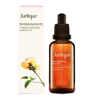 鑼辫帀钄�(Jurlique)琛¤倢璀风悊婊嬫饯娌�50ml (鏂板寘瑁�)