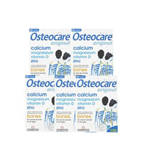 英國Osteocare(Osteocare)準(zhǔn)媽媽充分補(bǔ)鈣營養(yǎng)套裝