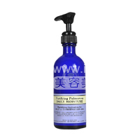 英国NYR(NYR)玫瑰乳液【英国原装进口】100ml