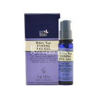 英國(guó)NYR(NYR)白茶亮采緊實(shí)眼膠【英國(guó)原裝進(jìn)口】10ml