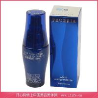 娜丽丝(Naris)舒妮雅美白活肤精华液【日本进口版】30ML