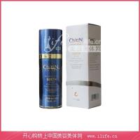 东升伟业(Dongsheng)甲壳素美白精华30ml