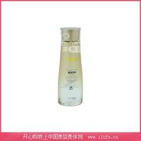 东升伟业(Dongsheng)甲壳素舒活能量水150ml