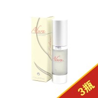 然健環(huán)球(NHT)荷爾露3支裝*17ml/瓶【美國版】