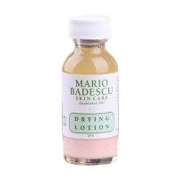 美國Mario Badescu(Mario_Badescu)瞬間凈痘精華(溫和)【美國原裝進(jìn)口版】29ml