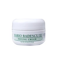 美國Mario Badescu(Mario_Badescu)深層凈痘遮瑕膏【美國原裝進(jìn)口版】14ml