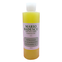 美國Mario Badescu(Mario_Badescu)神奇凈脂美容液【美國原裝進(jìn)口版】236ml