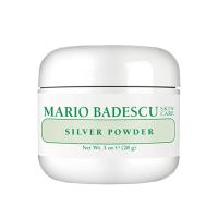 美國Mario Badescu(Mario_Badescu)吸油去黑頭粉【美國原裝進(jìn)口版】28g