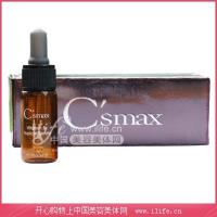 ?，斒?Csmax)B3油光調(diào)理精華液【美國(guó)進(jìn)口版】10ml（又名：維他命B3精華液）