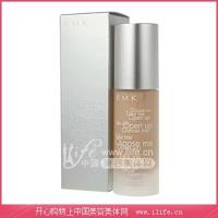 RMK彩妝(RMK)水凝柔光粉霜 101象牙白【日本原裝進(jìn)口版】30ML