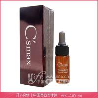 ?，斒?Csmax)24k亮眼修護(hù)精華液【美國(guó)進(jìn)口版】10ml