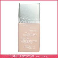 RMK彩妆(RMK)修色乳霜02粉色【日本原装进口版】30ml