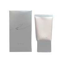 RMK彩妆(RMK)丝薄粉底液SPF14 102自然色【日本原装进口版】30ML