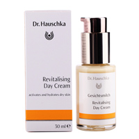 德國世家(Dr_Hauschka)律動臉部乳液30ml