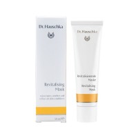 德國世家(Dr_Hauschka)律動調理面膜30ml 