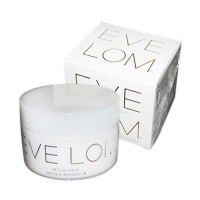 英国Eve Lom(Eve_Lom)全能急救面膜【英国原装进口版】100ml