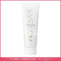 英國Eve Lom(Eve_Lom)喚醒早晨潔面膏【英國原裝進(jìn)口版】125ml